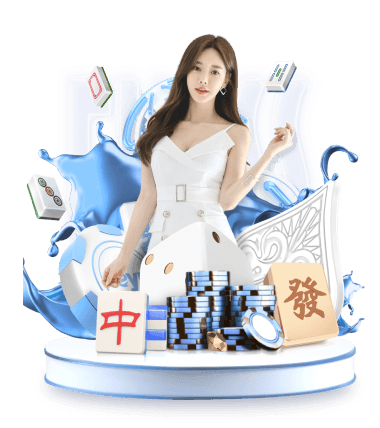 体育资讯与数字娱乐平台介绍 - 体育资讯内容服务 - MILAN